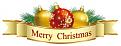 Click image for larger version

Name:	merry-christmas-clip-art-images1-klein-school-0cTsDF-clipart.jpg
Views:	70
Size:	20.1 KB
ID:	261209