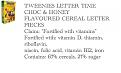 Click image for larger version

Name:	tweenie cereal.jpg
Views:	104
Size:	84.0 KB
ID:	264256