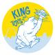 King Toys
