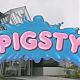 pigstycbbc1990