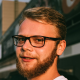 jamespalm