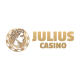 Julius
