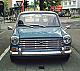 Austin 1100