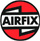 airfix