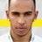 lewishamilton