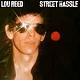 lou Reed