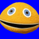 albie