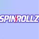 SpinRollz