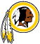 GoRedskins