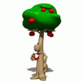 Click image for larger version

Name:	apple_tree_eating_its_own_kind_lg_nwm.gif
Views:	545
Size:	33.1 KB
ID:	257780