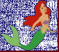 Click image for larger version

Name:	arielanim3.gif
Views:	537
Size:	14.4 KB
ID:	257782
