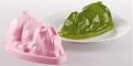 Click image for larger version

Name:	jelly1.jpg
Views:	505
Size:	14.2 KB
ID:	257783