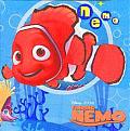 Click image for larger version

Name:	nemo-napkin1.jpg
Views:	297
Size:	38.0 KB
ID:	257785