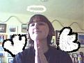 Click image for larger version

Name:	angelicme.JPG
Views:	236
Size:	15.5 KB
ID:	257793