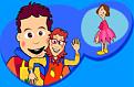 Click image for larger version

Name:	bclc_story2.jpg
Views:	127
Size:	13.8 KB
ID:	257798