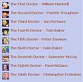 Click image for larger version

Name:	drswho.JPG
Views:	124
Size:	32.9 KB
ID:	257800