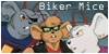 Click image for larger version

Name:	BIKER.jpg
Views:	113
Size:	2.2 KB
ID:	257801