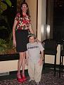 Click image for larger version

Name:	my%20baby.jpg
Views:	134
Size:	35.5 KB
ID:	257808
