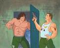 Click image for larger version

Name:	rambo.jpg
Views:	117
Size:	3.3 KB
ID:	257810