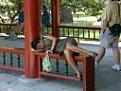 Click image for larger version

Name:	sleepy.jpg
Views:	130
Size:	3.6 KB
ID:	257825