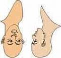 Click image for larger version

Name:	bald.jpg
Views:	113
Size:	3.2 KB
ID:	257829