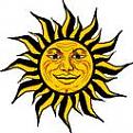Click image for larger version

Name:	sun.jpg
Views:	126
Size:	5.6 KB
ID:	257830