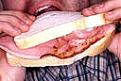 Click image for larger version

Name:	bacon.jpg
Views:	109
Size:	4.4 KB
ID:	257833