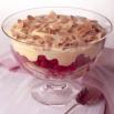 Click image for larger version

Name:	trifle.jpg
Views:	91
Size:	2.6 KB
ID:	257842