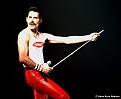 Click image for larger version

Name:	freddy_mercury.jpg
Views:	123
Size:	35.5 KB
ID:	257847