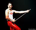 Click image for larger version

Name:	freddy_mercury.jpg
Views:	115
Size:	35.5 KB
ID:	257847