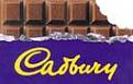 Click image for larger version

Name:	choc.jpg
Views:	102
Size:	3.0 KB
ID:	257848