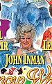 Click image for larger version

Name:	JohnInman4.jpg
Views:	87
Size:	13.4 KB
ID:	257851