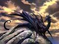 Click image for larger version

Name:	dragon.jpg
Views:	101
Size:	4.8 KB
ID:	257858