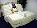 Click image for larger version

Name:	bed.jpg
Views:	124
Size:	2.6 KB
ID:	257868