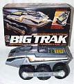 Click image for larger version

Name:	trak.jpg
Views:	108
Size:	7.4 KB
ID:	257876