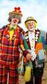Click image for larger version

Name:	clown.jpg
Views:	96
Size:	3.3 KB
ID:	257877