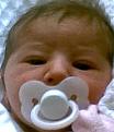 Click image for larger version

Name:	baby 3.JPG
Views:	69
Size:	7.2 KB
ID:	257885