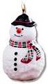 Click image for larger version

Name:	snow.jpg
Views:	120
Size:	2.4 KB
ID:	257890