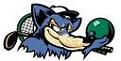 Click image for larger version

Name:	fox.jpg
Views:	108
Size:	3.0 KB
ID:	257895