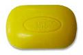 Click image for larger version

Name:	teatreeoil_soap.jpg
Views:	72
Size:	16.6 KB
ID:	257900