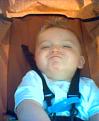 Click image for larger version

Name:	grandad face.jpg
Views:	86
Size:	15.4 KB
ID:	257901