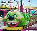 Click image for larger version

Name:	worm.jpg
Views:	89
Size:	6.4 KB
ID:	257903