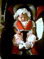 Click image for larger version

Name:	baby16.JPG
Views:	103
Size:	37.1 KB
ID:	257906