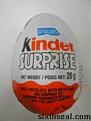 Click image for larger version

Name:	kinder1.jpg
Views:	97
Size:	9.4 KB
ID:	257922