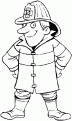 Click image for larger version

Name:	fireman.gif
Views:	94
Size:	7.7 KB
ID:	257931