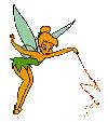 Click image for larger version

Name:	tink.jpg
Views:	99
Size:	3.0 KB
ID:	257935