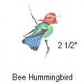 Click image for larger version

Name:	bh.jpg
Views:	99
Size:	2.9 KB
ID:	257938