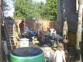 Click image for larger version

Name:	DSCN2950.JPG
Views:	155
Size:	97.6 KB
ID:	257942