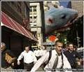 Click image for larger version

Name:	rat.jpg
Views:	136
Size:	4.5 KB
ID:	257943