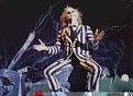 Click image for larger version

Name:	beetlejuice.jpg
Views:	114
Size:	7.3 KB
ID:	257944